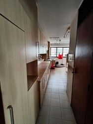 Blk 772 Yishun Avenue 3 (Yishun), HDB 3 Rooms #581944361